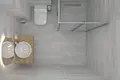 Kawalerka 1 pokój 38 m² Nesebyr, Bułgaria