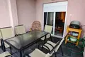 Apartamento 2 habitaciones 55 m² Kriopigi, Grecia