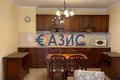 3 bedroom apartment 110 m² Sozopol, Bulgaria