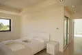 7 bedroom house  Greece, Greece