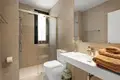 Квартира 3 спальни 151 м² Artola, Испания