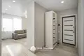 1 bedroom apartment 44 m² Minsk, Belarus