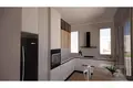 Villa de 5 pièces 193 m² en Tirana, Albanie