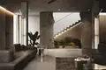Apartment 46 m² Canggu, Indonesia