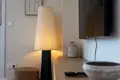 2 bedroom apartment 80 m² Dos Hermanas, Spain
