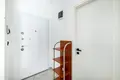 Apartamento 1 habitacion 55 m² Alanya, Turquía