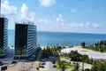 Apartamento 1 habitación 31 m² Batumi, Georgia