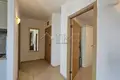 Appartement 2 chambres 79 m² Nessebar, Bulgarie