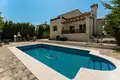 Haus 4 Schlafzimmer 147 m² Mijas, Spanien