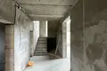 Cottage 295 m² Zdanovicki sielski Saviet, Belarus