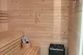 Wohnung 2 zimmer 81 m² Orihuela, Spanien