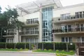 3 room apartment 119 m² Jurmala, Latvia