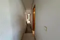 Wohnung 2 zimmer 160 m² Torrevieja, Spanien