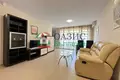 Mieszkanie 2 pokoi 80 m² Rawda, Bułgaria