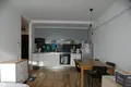 Wohnung 3 zimmer 51 m² Warschau, Polen