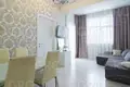 Wohnung 3 zimmer 60 m² Evenkiysky Rayon, Russland
