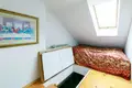 4 bedroom house 160 m² Warsaw, Poland