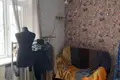 3 room apartment 78 m² Odesa, Ukraine