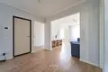 Квартира 3 комнаты 73 м² Копище, Беларусь