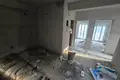 Haus 2 Schlafzimmer  Potamia, Griechenland