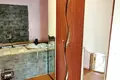 Casa 80 m² Lienki, Belarús