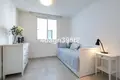 3 bedroom apartment 112 m² Mijas, Spain