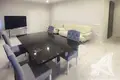 Wohnung 3 zimmer 76 m² Brest, Belarus