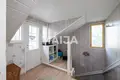 Casa 3 habitaciones 108 m² Kemi, Finlandia