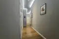 Wohnung 5 zimmer 82 m² Lodz, Polen