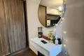 Apartment 42 m² Batumi, Georgia