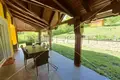 Haus 4 zimmer 230 m² Jagnjic Dol, Kroatien
