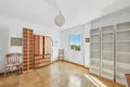 Mieszkanie 6 pokojów 224 m² Dos Hermanas, Hiszpania