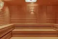 Apartamento 47 m² Ishakli, Turquía
