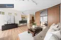 2 room apartment 73 m² Vilnius, Lithuania