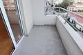Apartamento 3 habitaciones 86 m² Budva, Montenegro