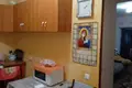 Wohnung 2 zimmer 38 m² Odessa, Ukraine