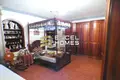 5-Schlafzimmer-Villa  Swieqi, Malta