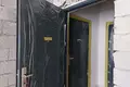 1 bedroom apartment 58 m² Batumi, Georgia