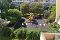 Wohnung 1 Schlafzimmer 33 m² Nessebar, Bulgarien