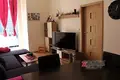 Appartement 3 chambres 60 m² okres Liberec, République tchèque