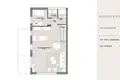 Townhouse 205 m² Valencian Community, Spain
