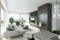 Casa 4 habitaciones 227 m² Rakovnik, Eslovenia