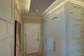 Квартира 3 комнаты  Махмутлар, Турция