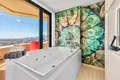 4 bedroom apartment 450 m² Altea, Spain