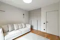 Apartamento 2 habitaciones 46 m² Kalodziscanski sielski Saviet, Belarús