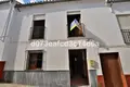 Haus 4 Schlafzimmer 200 m² Spanien, Spanien
