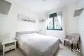 2 bedroom apartment 75 m² Kotor, Montenegro