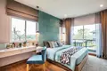 3 bedroom house 120 m² Phuket Province, Thailand