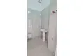 Propiedad comercial 70 m² en Tirana Municipality, Albania