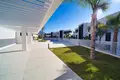 Appartement 3 chambres 179 m² San Pedro Alcantara, Espagne